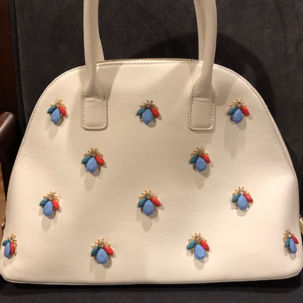 Handbag - Picture 3 of 3